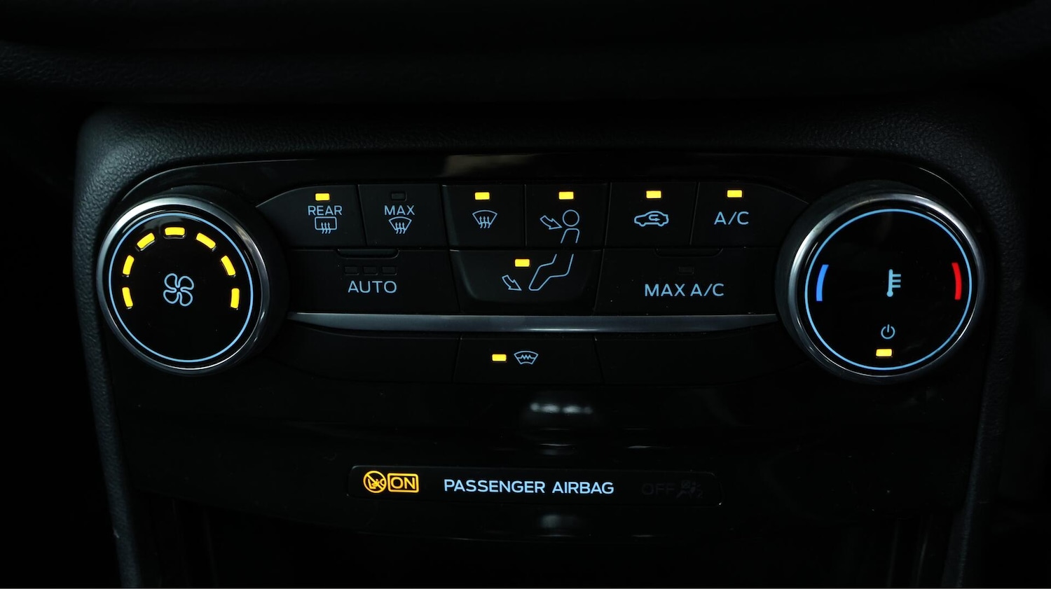 Used Ford Puma 2021 for sale - 76633490: Photo 13