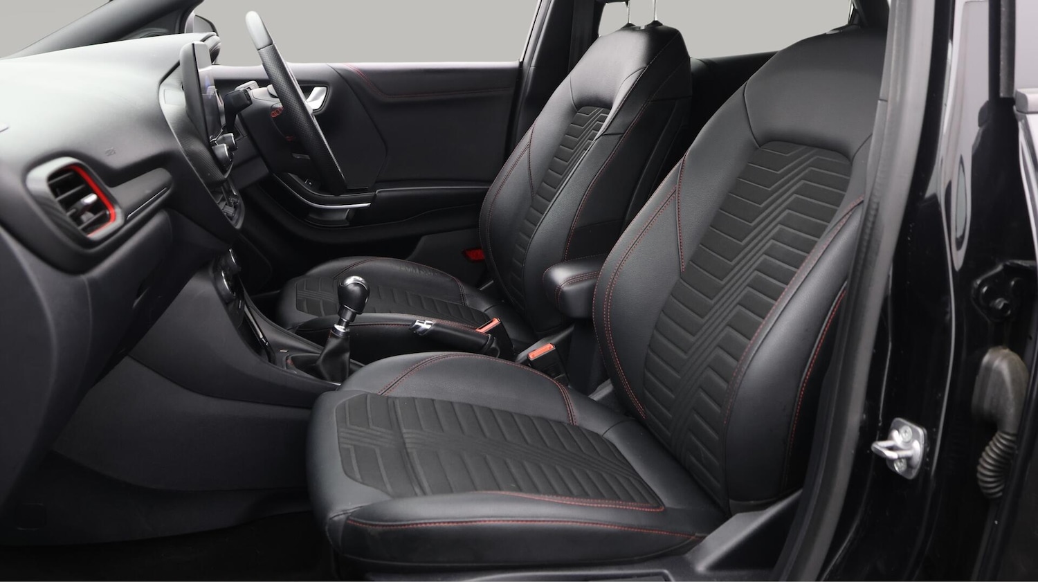 Used Ford Puma 2021 for sale - 76633490: Photo 15