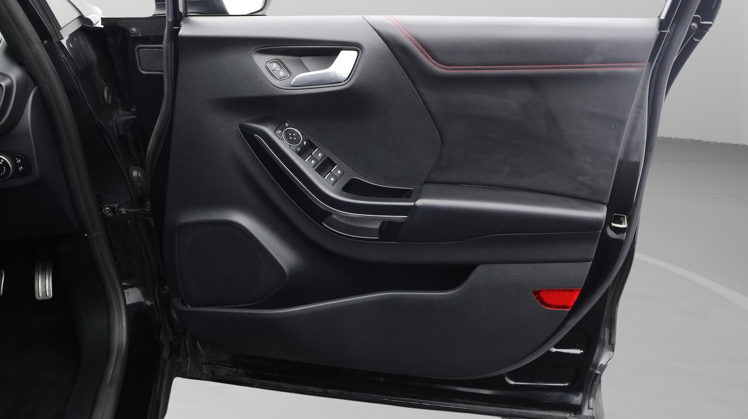 Used Ford Puma 2021 for sale - 76633490: Photo 16