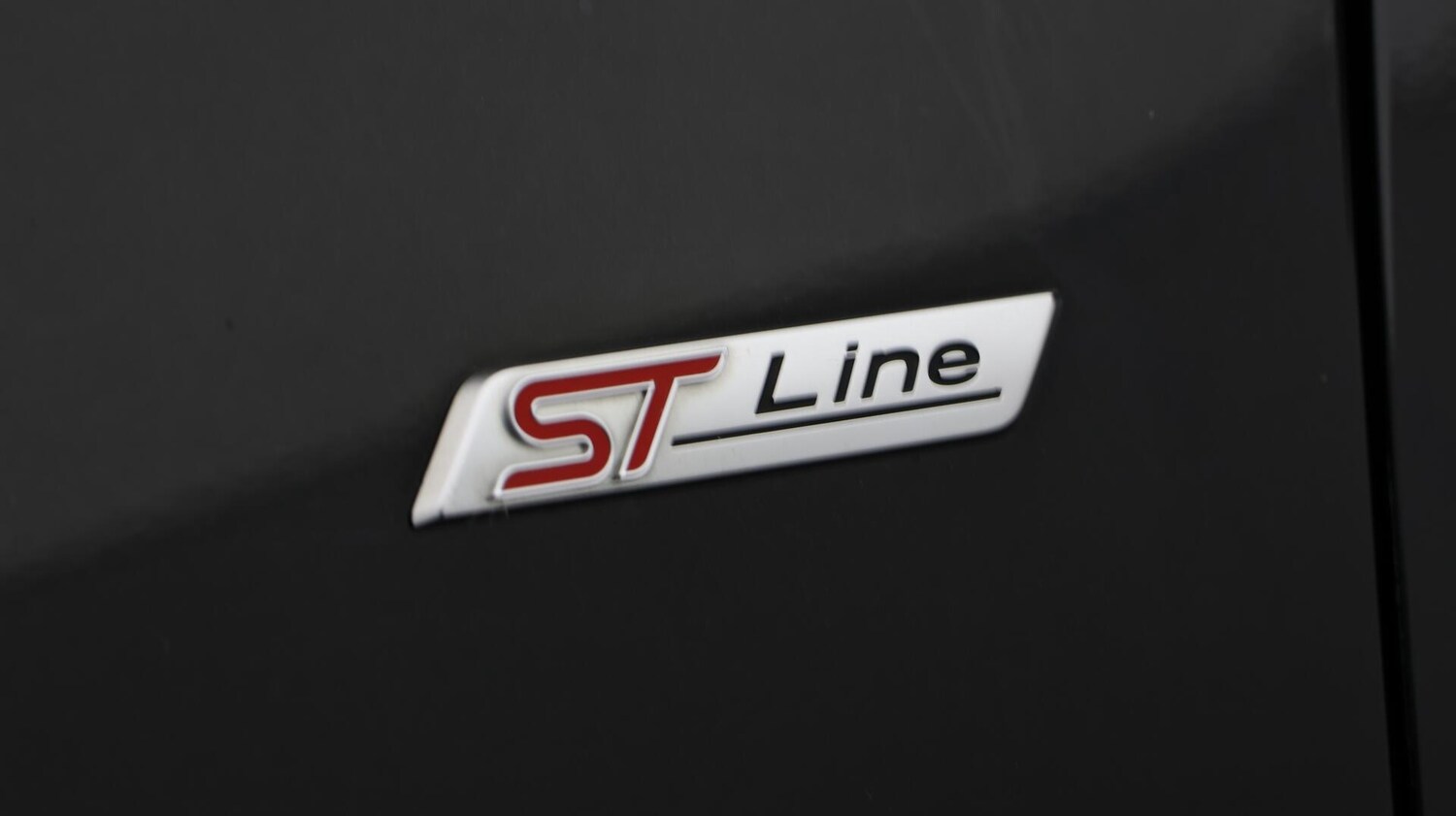 Used Ford Puma 2021 for sale - 76633490: Photo 21