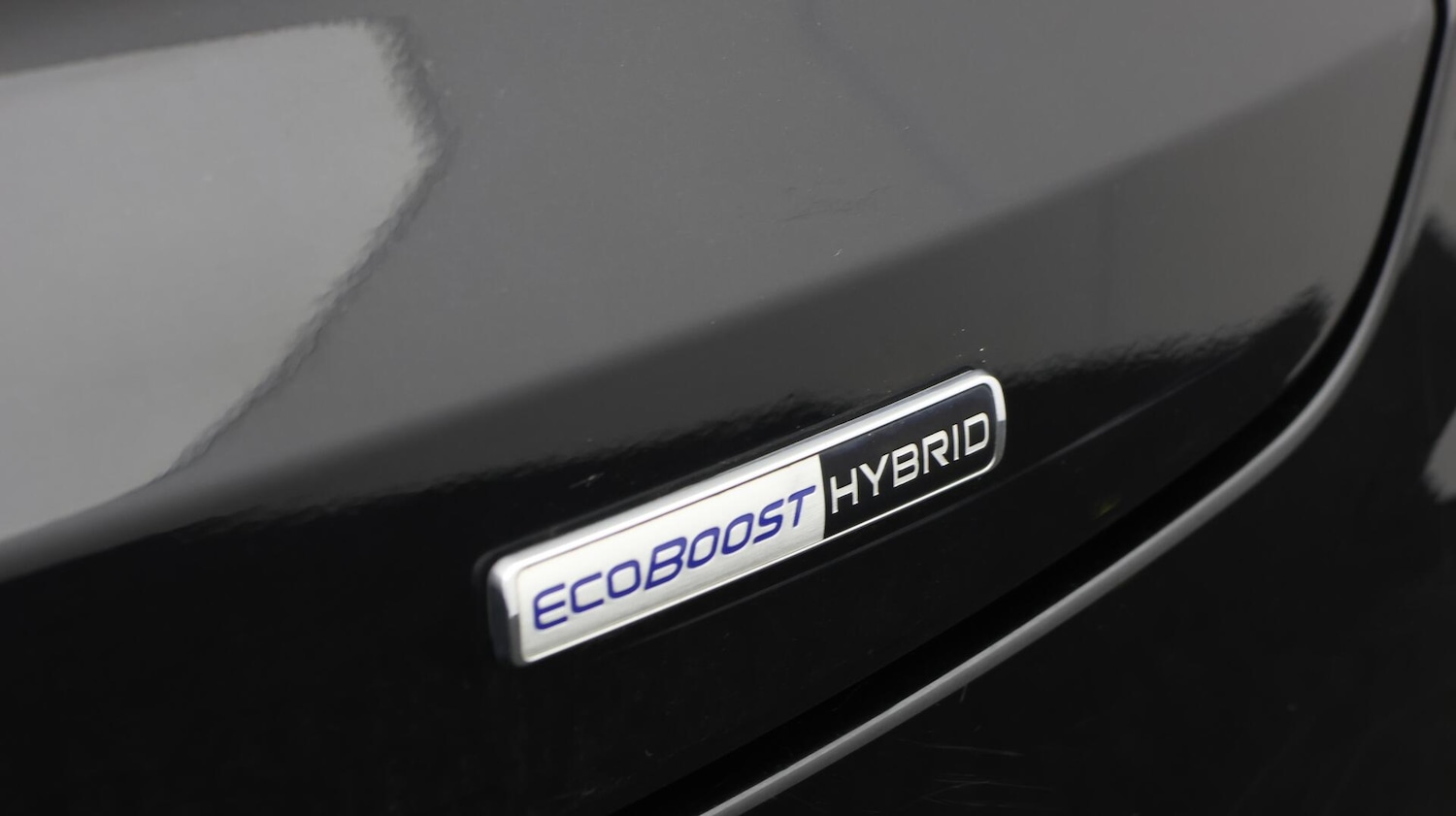 Used Ford Puma 2021 for sale - 76633490: Photo 23