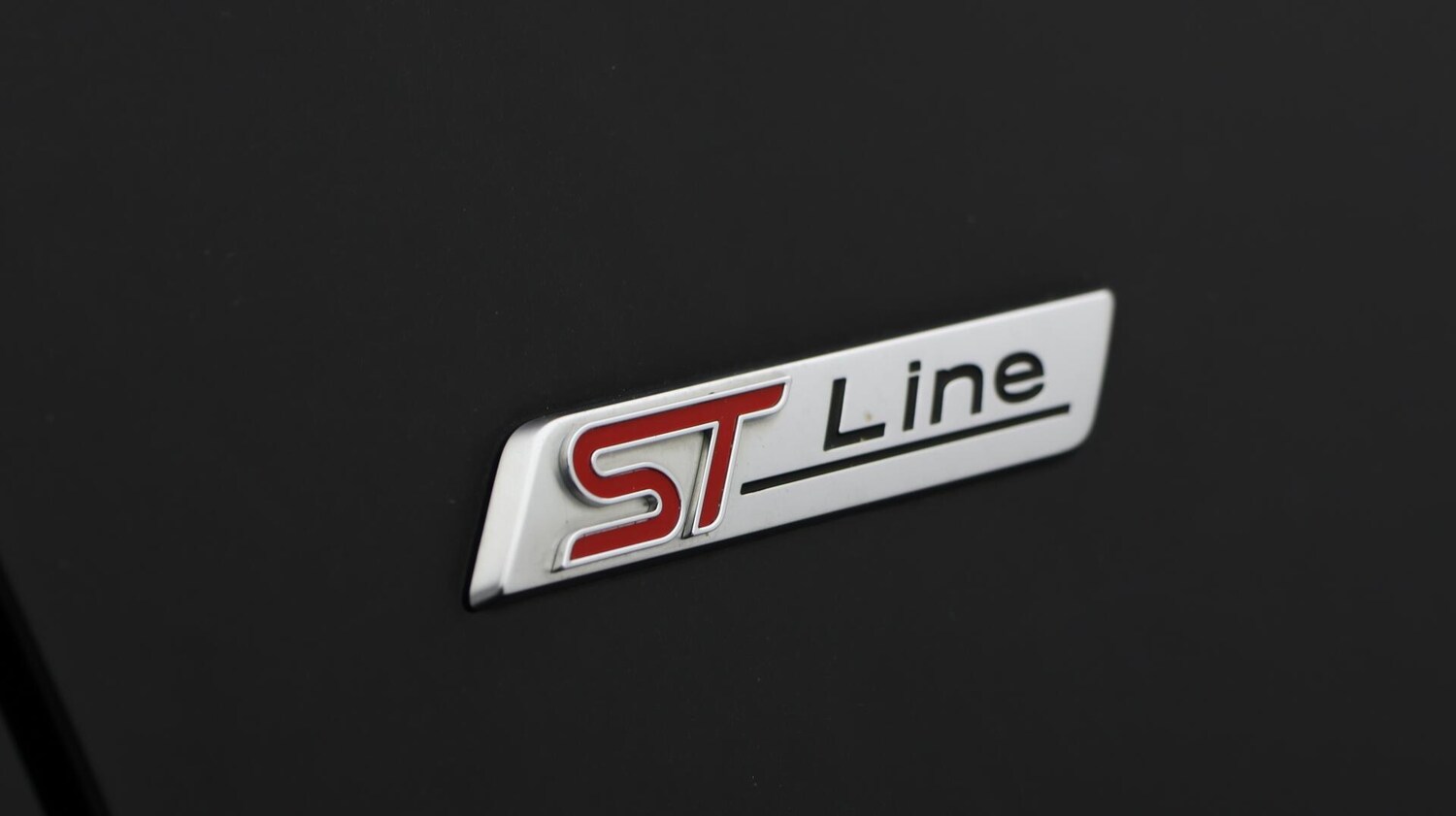 Used Ford Puma 2021 for sale - 76633490: Photo 24