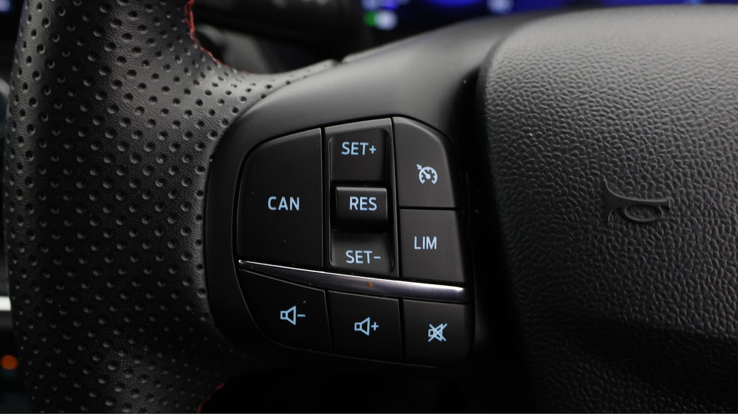 Used Ford Puma 2021 for sale - 76633490: Photo 25