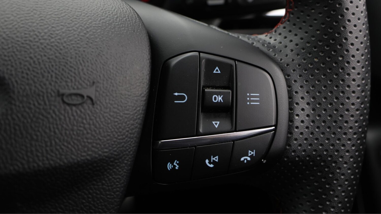 Used Ford Puma 2021 for sale - 76633490: Photo 26