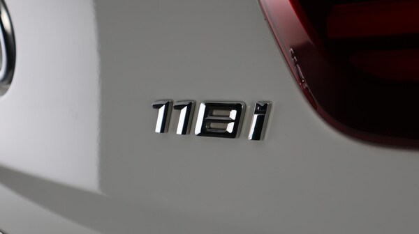 Used BMW 1 Series 2019 for sale - 76307309: Photo 21