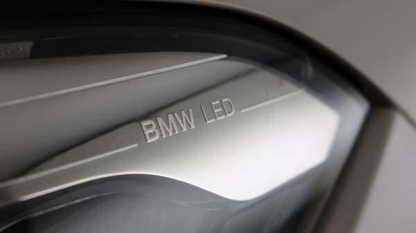 Used BMW 1 Series 2019 for sale - 76307309: Photo 25