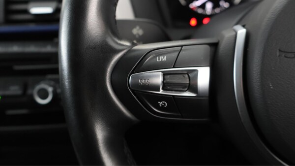 Used BMW 1 Series 2019 for sale - 76307309: Photo 26