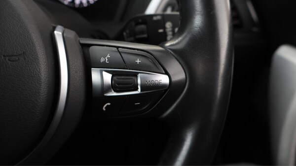 Used BMW 1 Series 2019 for sale - 76307309: Photo 27
