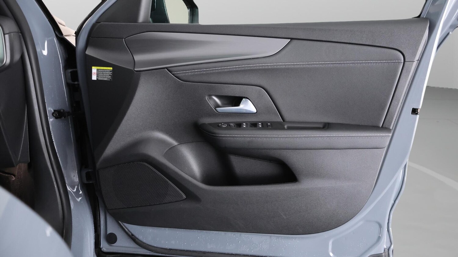 Used Vauxhall Mokka 2025 for sale - 76072094: Photo 15