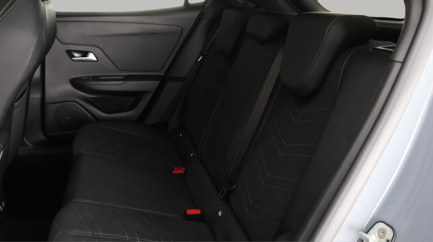 Used Vauxhall Mokka 2025 for sale - 76072094: Photo 16