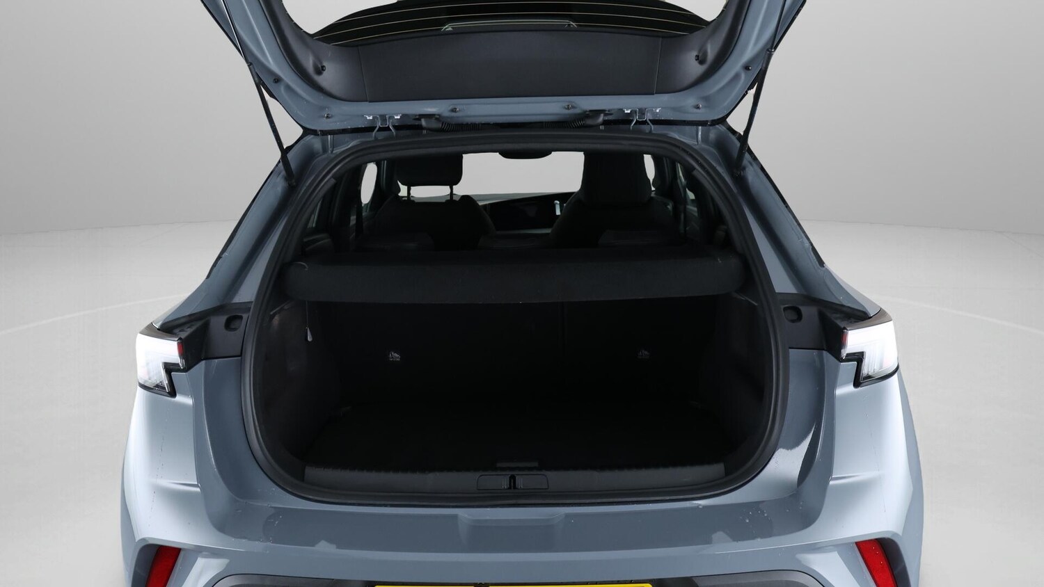 Used Vauxhall Mokka 2025 for sale - 76072094: Photo 17