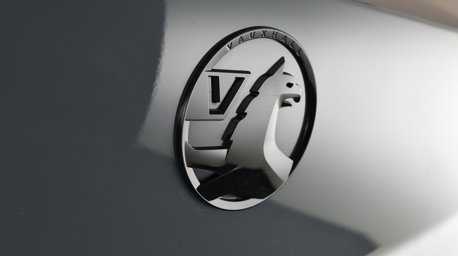 Used Vauxhall Mokka 2025 for sale - 76072094: Photo 20