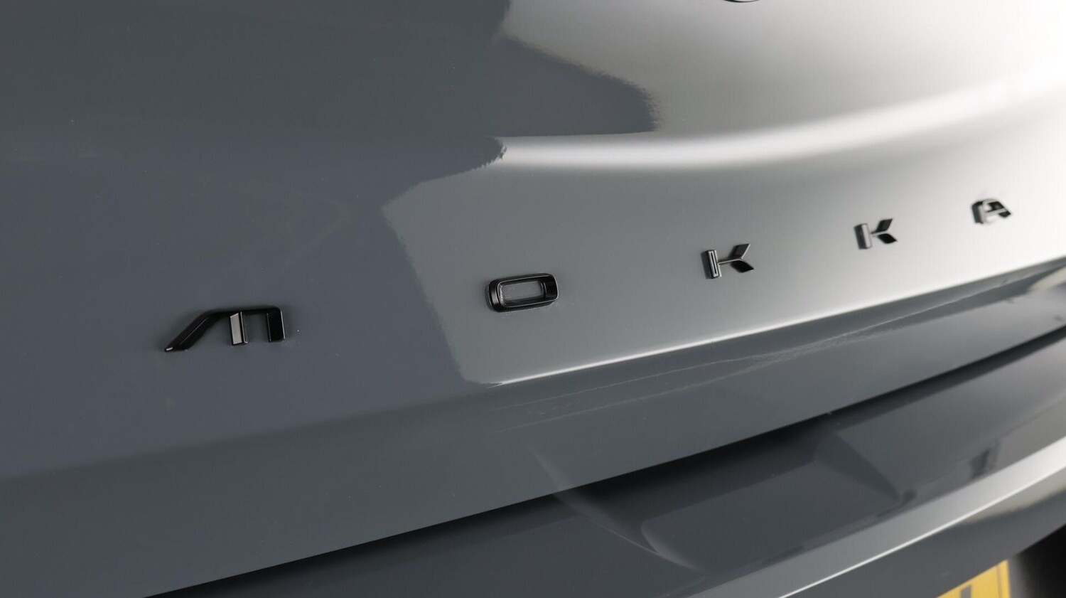 Used Vauxhall Mokka 2025 for sale - 76072094: Photo 21