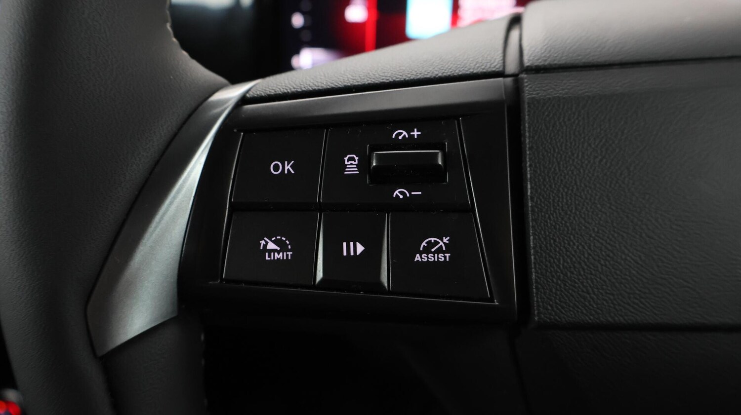 Used Vauxhall Mokka 2025 for sale - 76072094: Photo 22