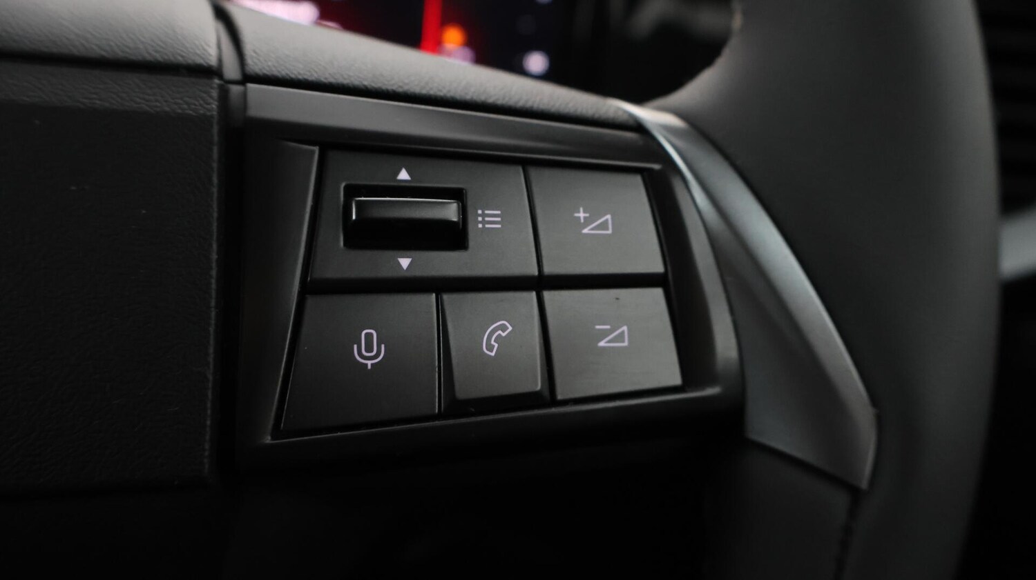 Used Vauxhall Mokka 2025 for sale - 76072094: Photo 23