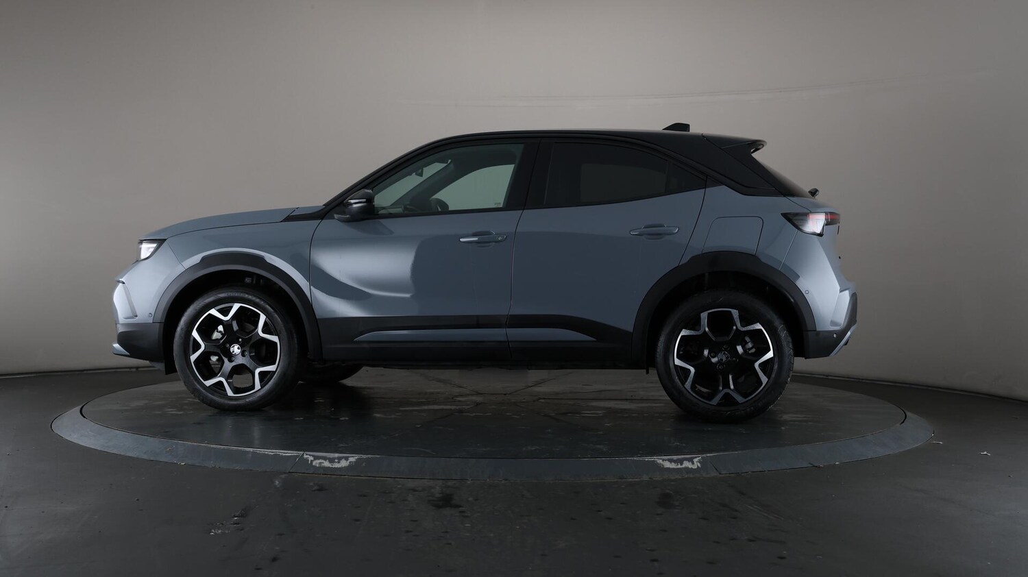 Used Vauxhall Mokka 2025 for sale - 76072094: Photo 37