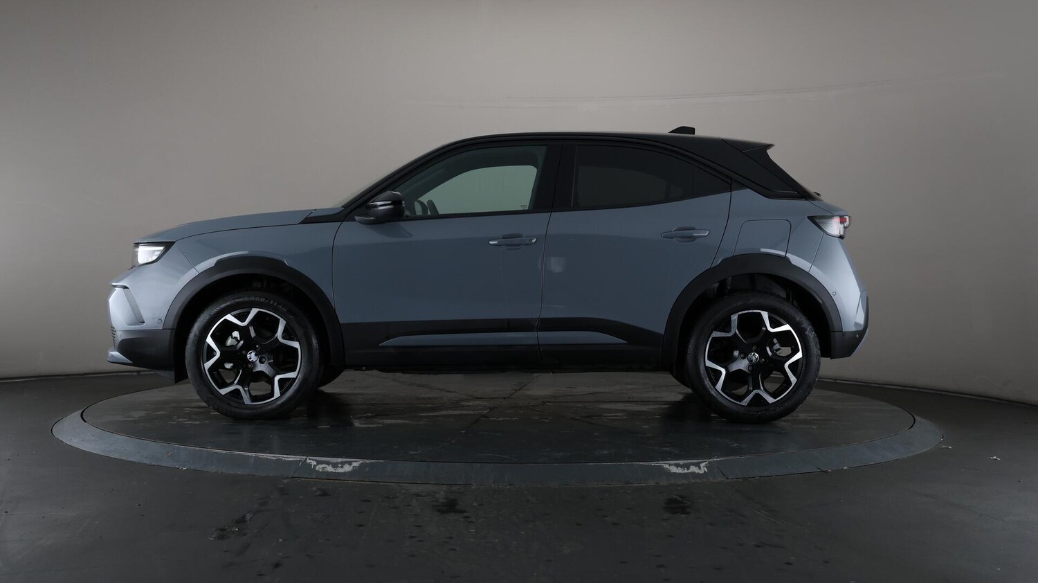 Used Vauxhall Mokka 2025 for sale - 76072094: Photo 38