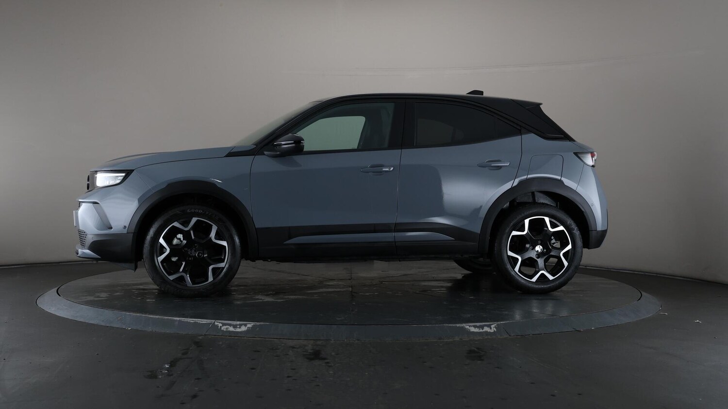 Used Vauxhall Mokka 2025 for sale - 76072094: Photo 39