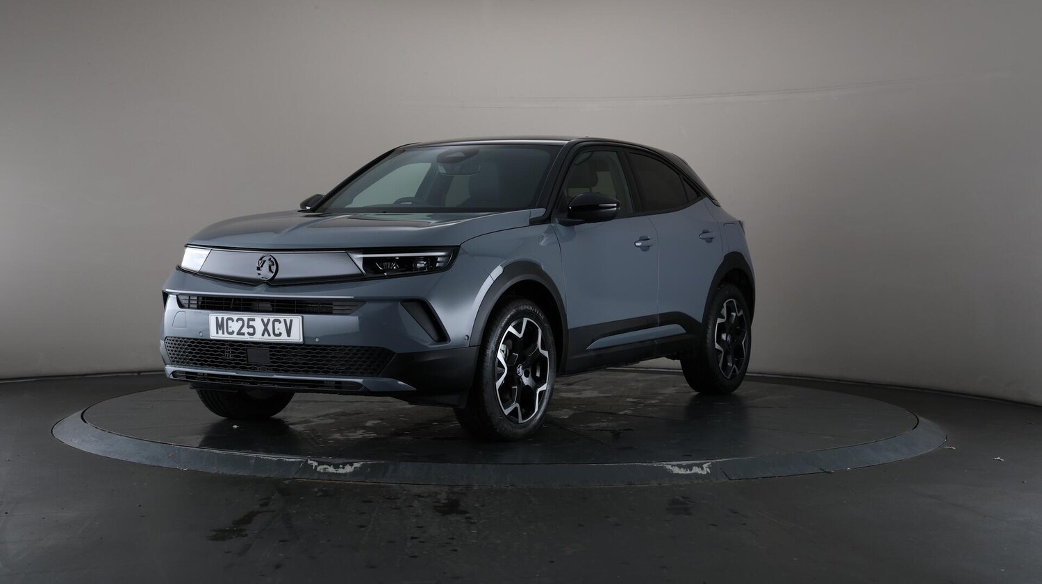 Used Vauxhall Mokka 2025 for sale - 76072094: Photo 45