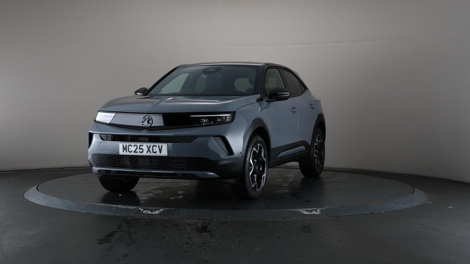 Used Vauxhall Mokka 2025 for sale - 76072094: Photo 46