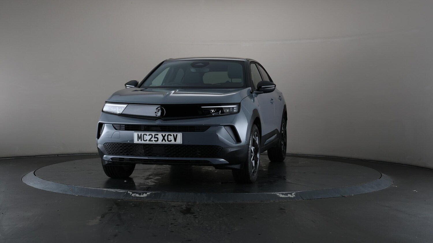 Used Vauxhall Mokka 2025 for sale - 76072094: Photo 48