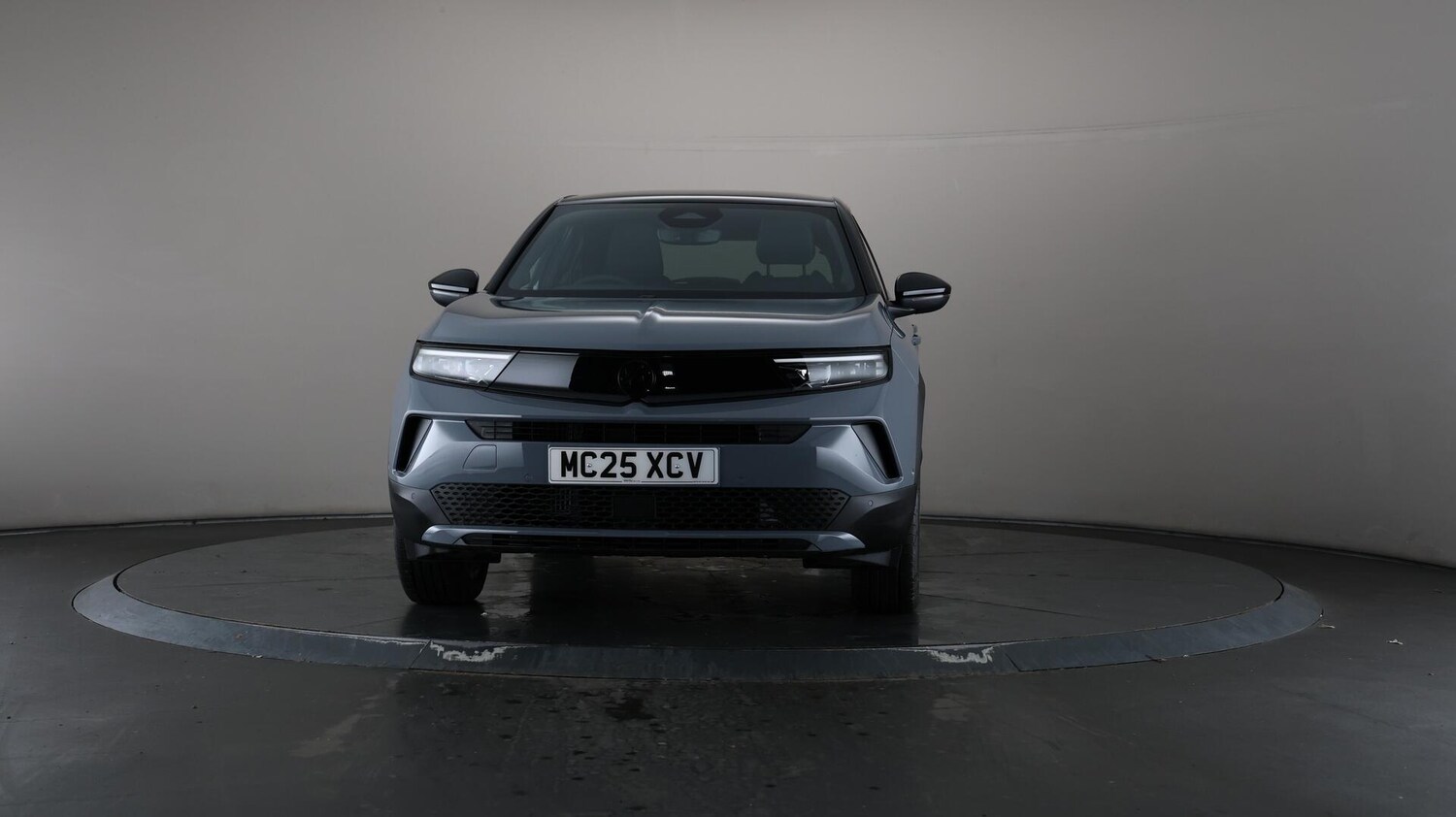 Used Vauxhall Mokka 2025 for sale - 76072094: Photo 49