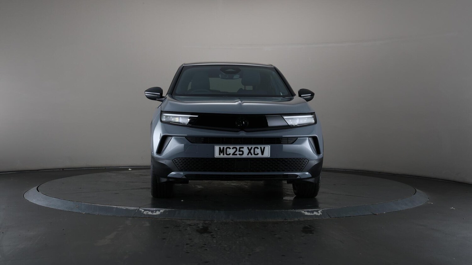 Used Vauxhall Mokka 2025 for sale - 76072094: Photo 50