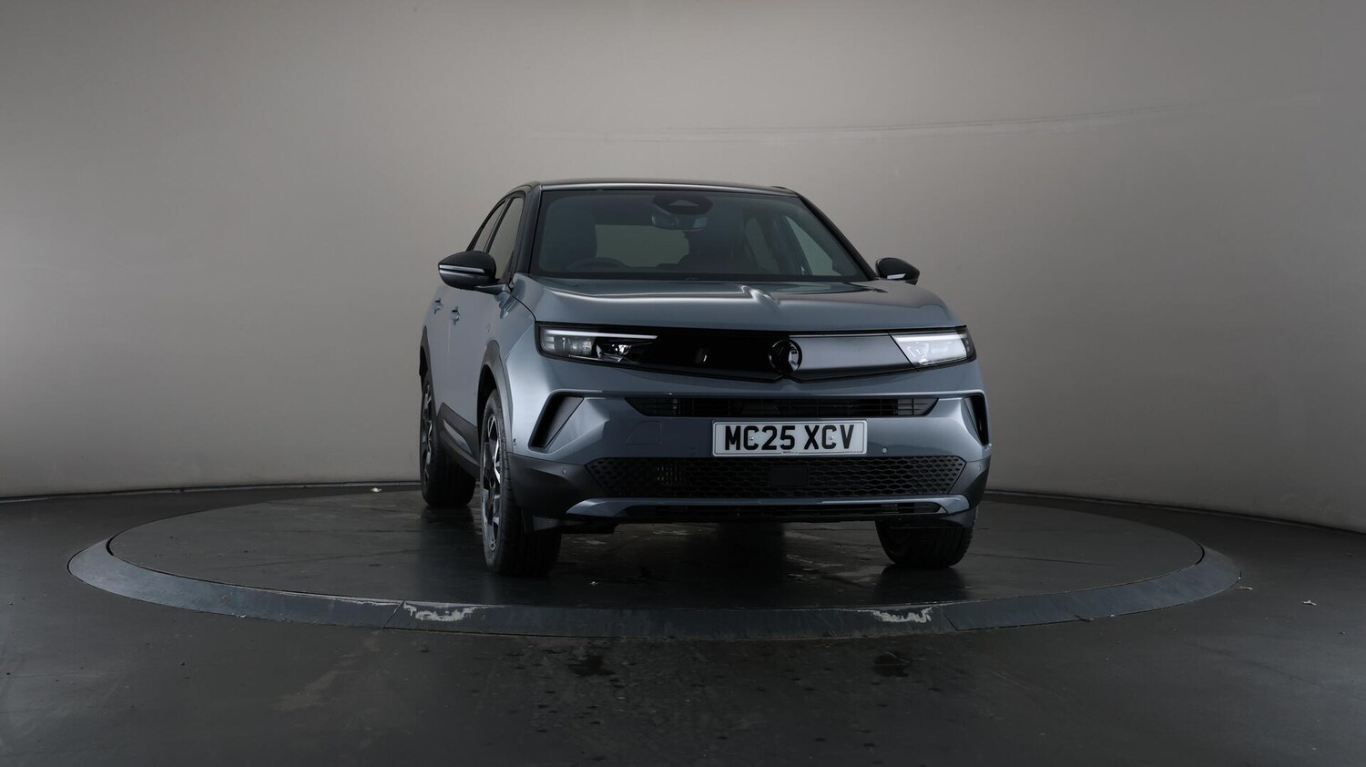 Used Vauxhall Mokka 2025 for sale - 76072094: Photo 51