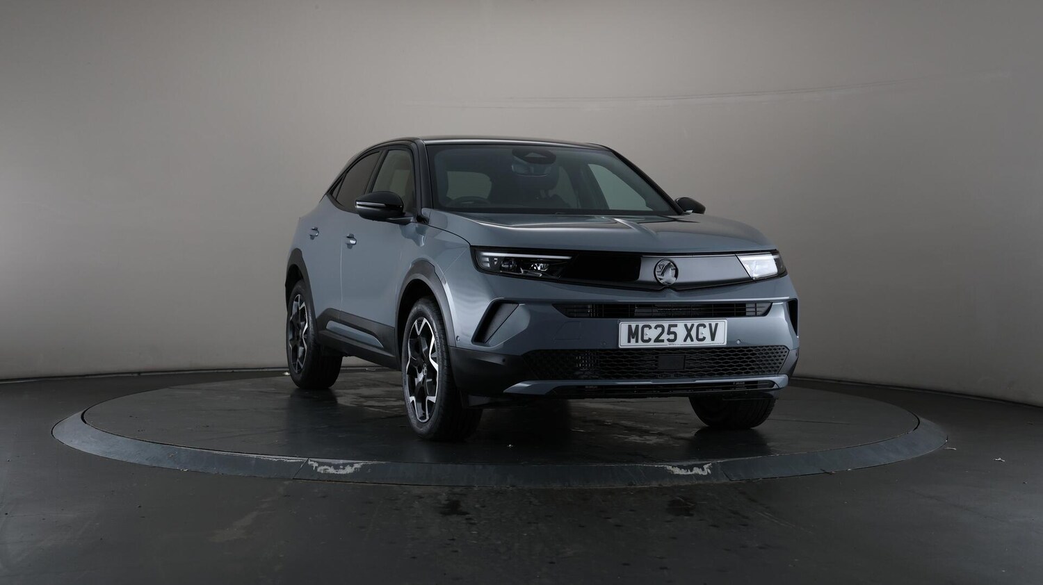 Used Vauxhall Mokka 2025 for sale - 76072094: Photo 52