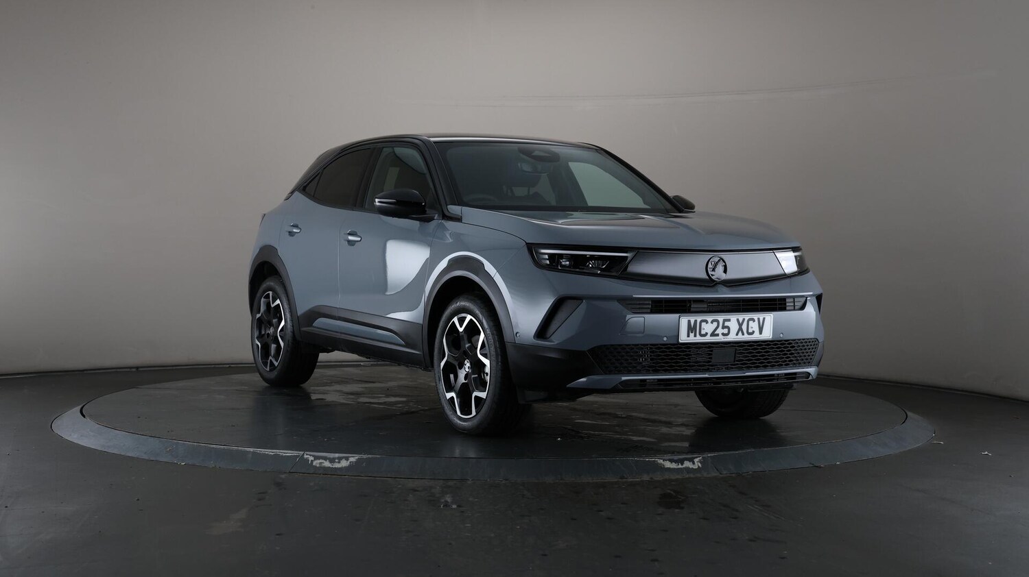 Used Vauxhall Mokka 2025 for sale - 76072094: Photo 53