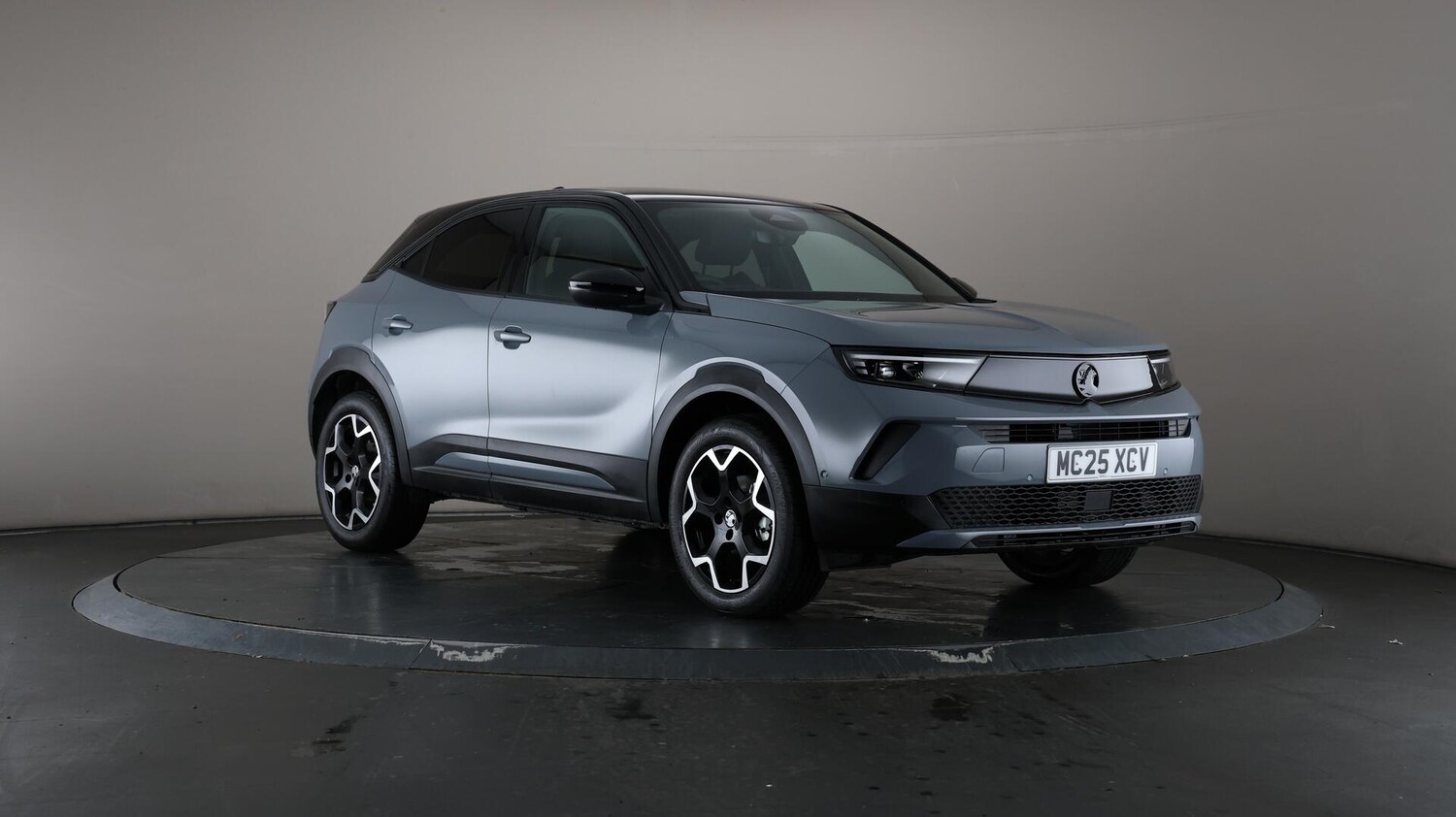 Used Vauxhall Mokka 2025 for sale - 76072094: Photo 54