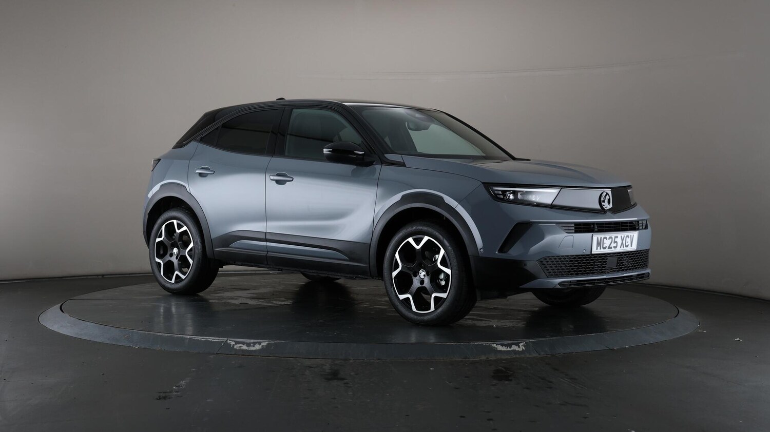 Used Vauxhall Mokka 2025 for sale - 76072094: Photo 55