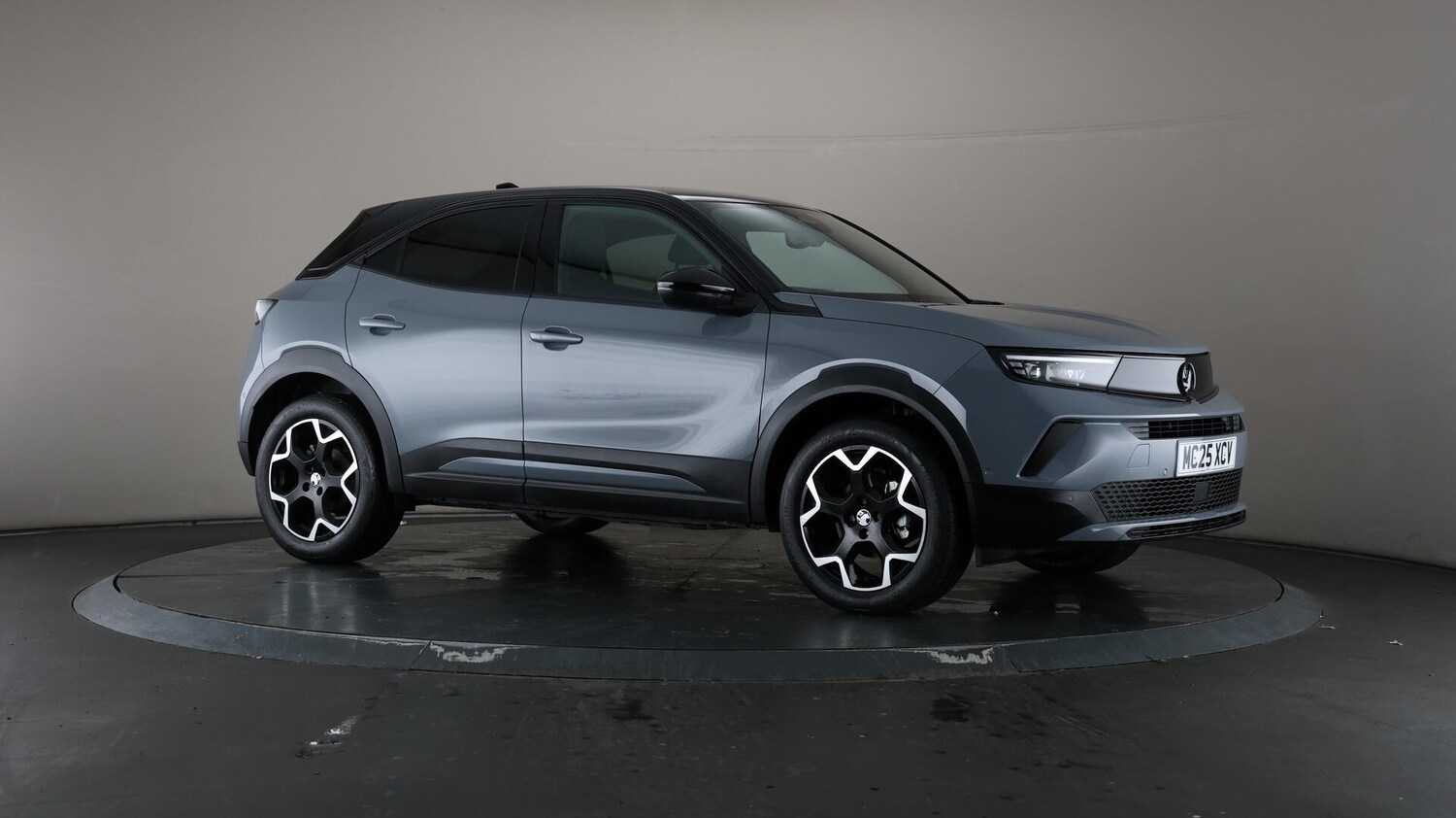 Used Vauxhall Mokka 2025 for sale - 76072094: Photo 56