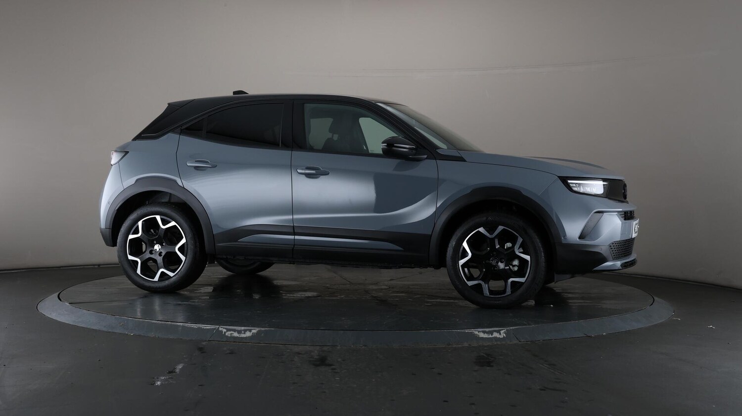 Used Vauxhall Mokka 2025 for sale - 76072094: Photo 59