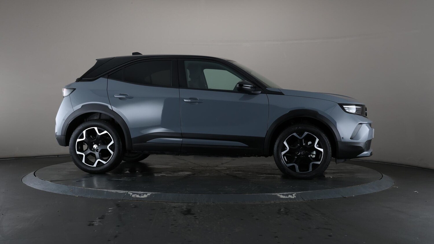 Used Vauxhall Mokka 2025 for sale - 76072094: Photo 60