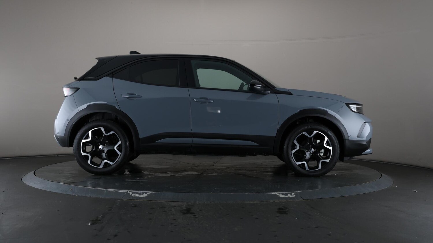 Used Vauxhall Mokka 2025 for sale - 76072094: Photo 61