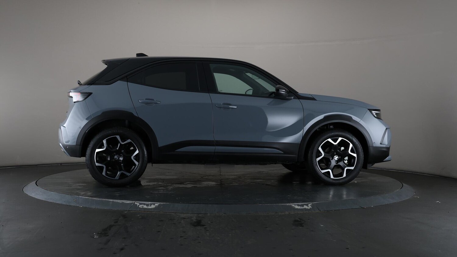 Used Vauxhall Mokka 2025 for sale - 76072094: Photo 62