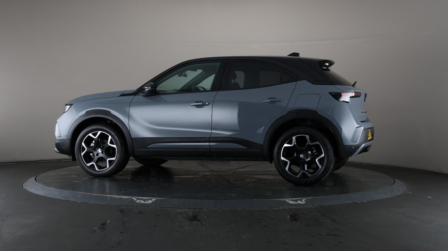 Used Vauxhall Mokka 2025 for sale - 76072094: Photo 78