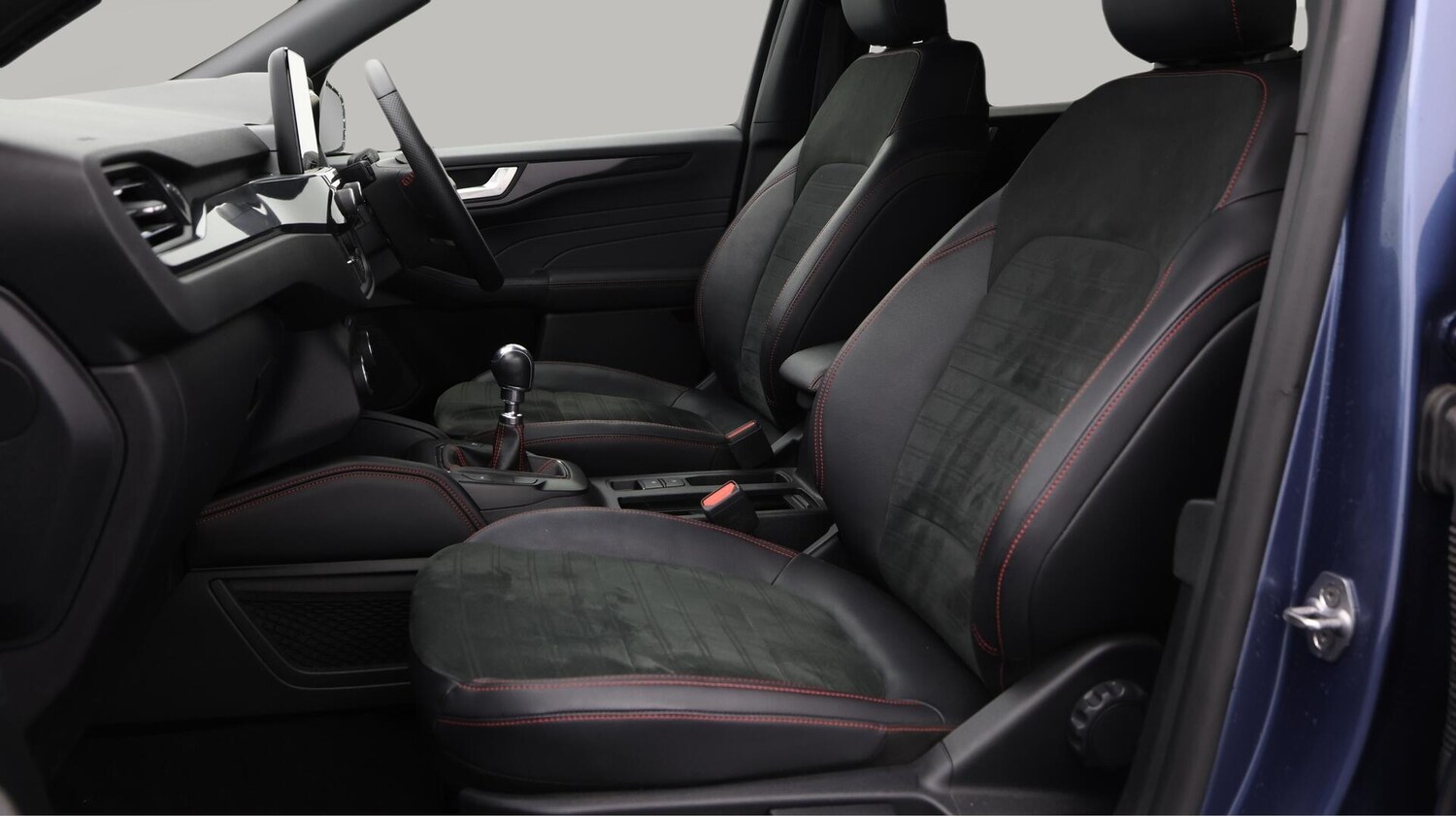 Used Ford Kuga 2023 for sale - 76606946: Photo 15