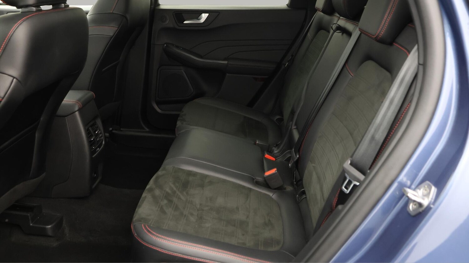 Used Ford Kuga 2023 for sale - 76606946: Photo 17