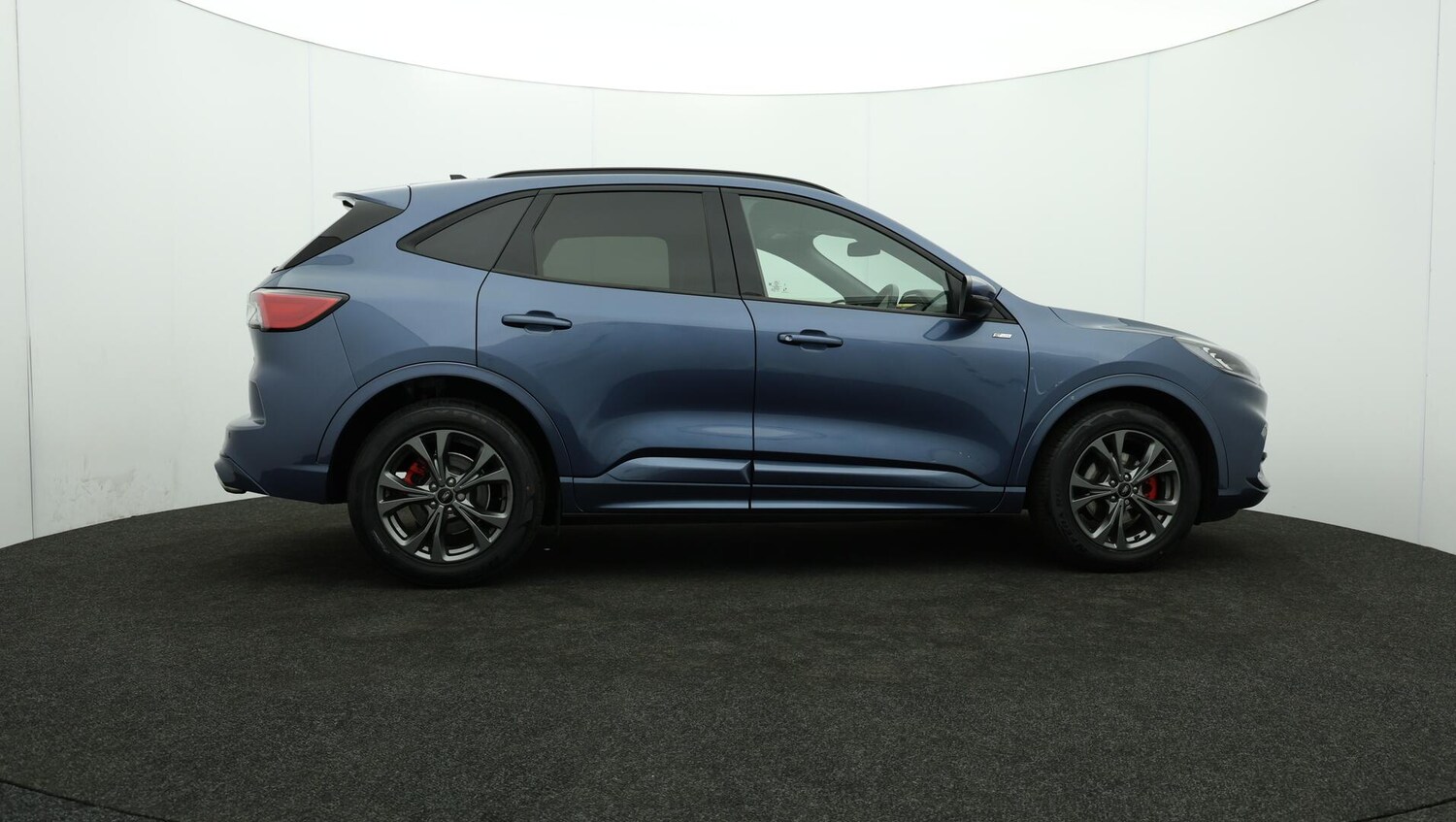 Used Ford Kuga 2023 for sale - 76606946: Photo 42