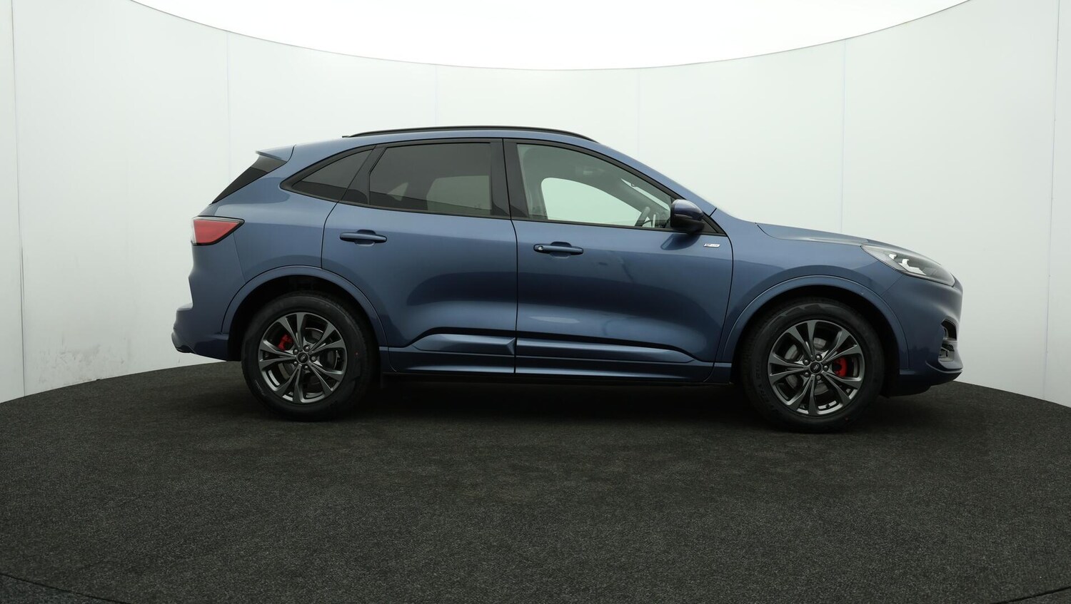 Used Ford Kuga 2023 for sale - 76606946: Photo 44