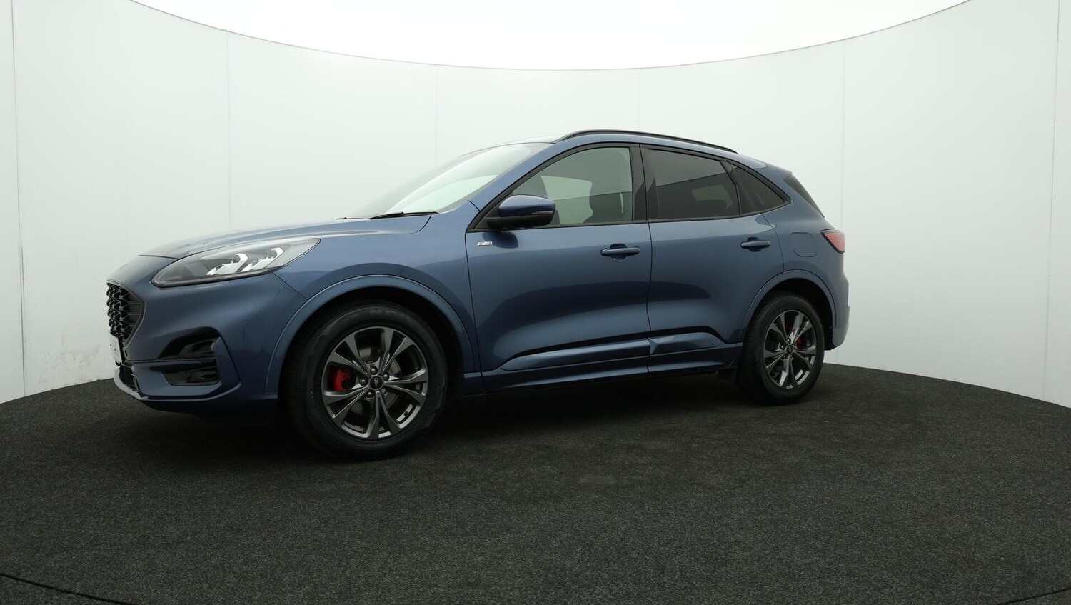 Used Ford Kuga 2023 for sale - 76606946: Photo 67