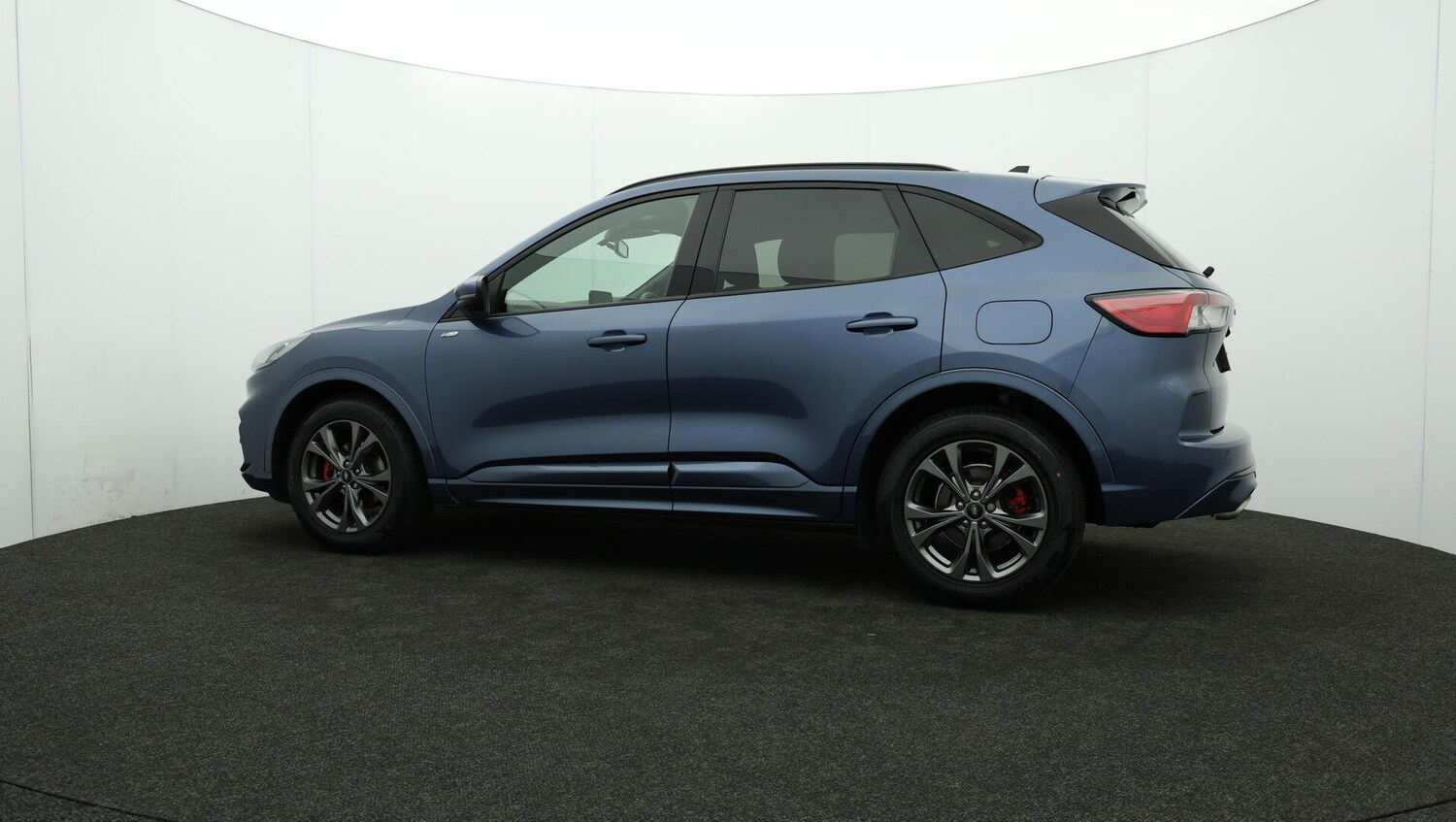 Used Ford Kuga 2023 for sale - 76606946: Photo 76