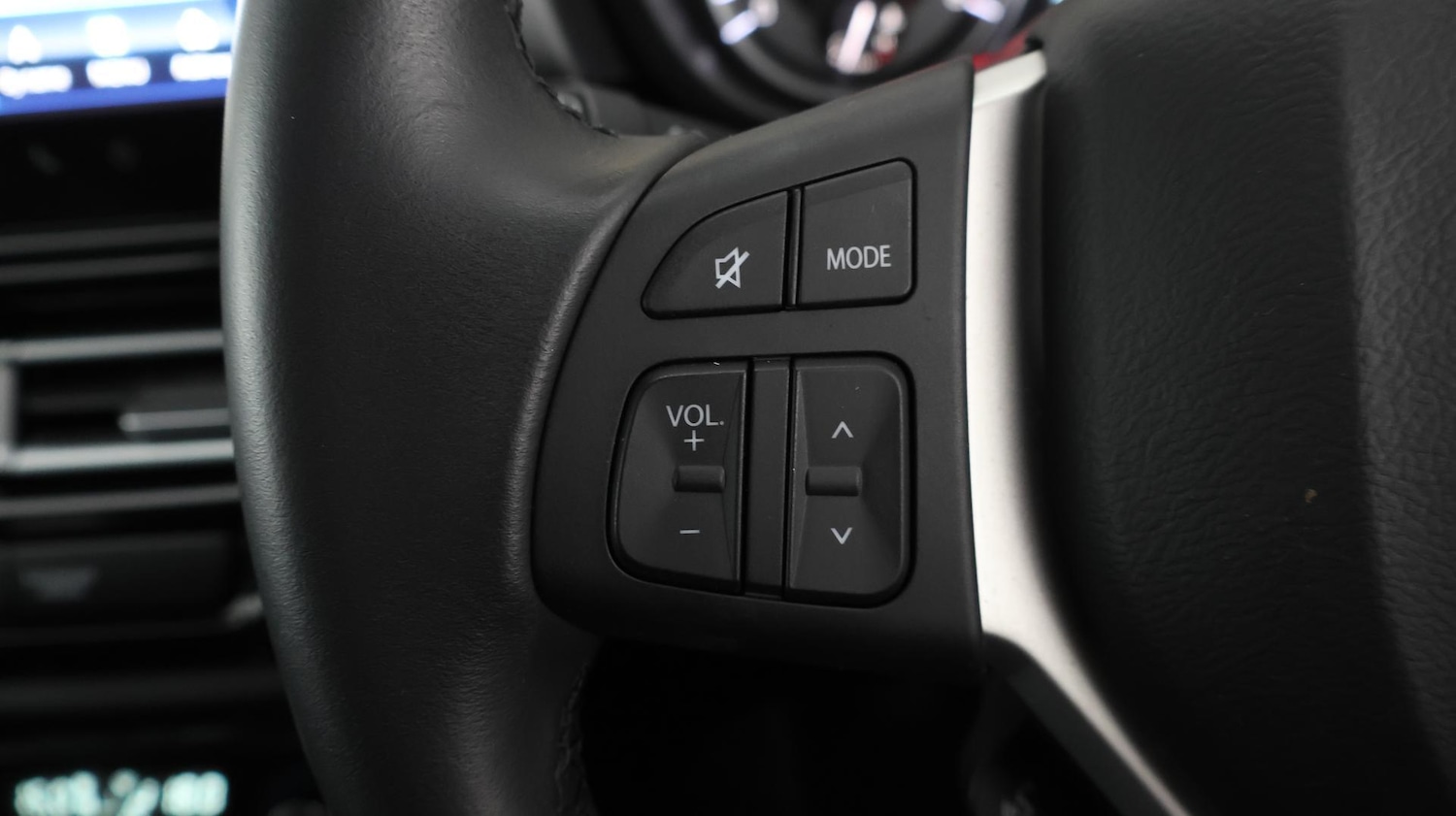 Used Suzuki SX4 S-Cross 2024 for sale - 76166744: Photo 22
