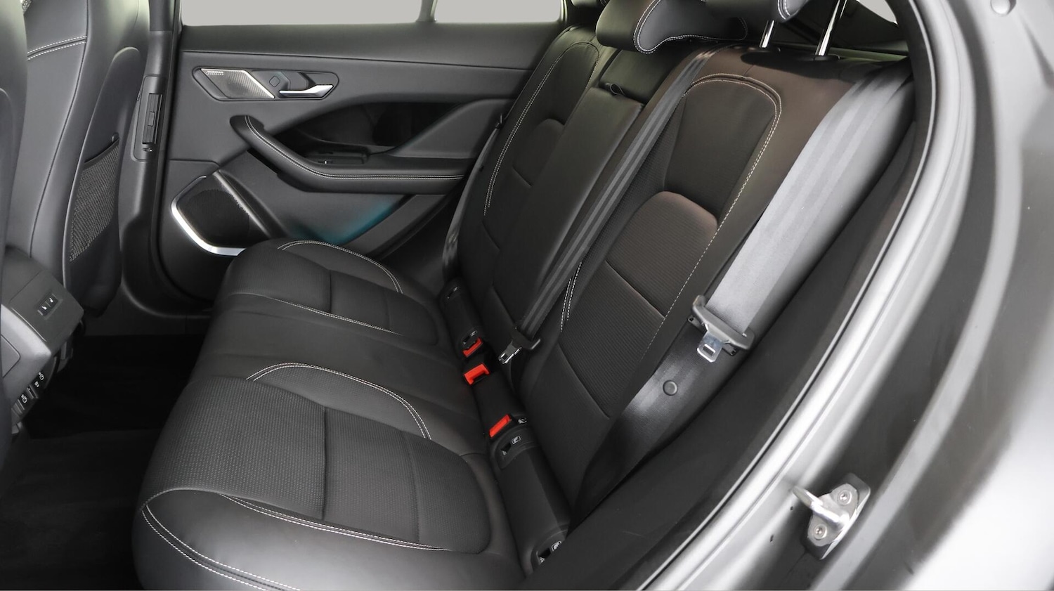 Used Jaguar I-Pace 2022 for sale - 76380751: Photo 16