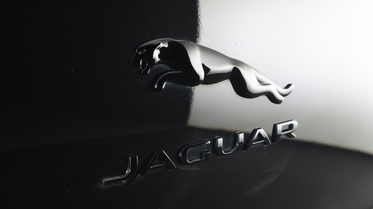 Used Jaguar I-Pace 2022 for sale - 76380751: Photo 20