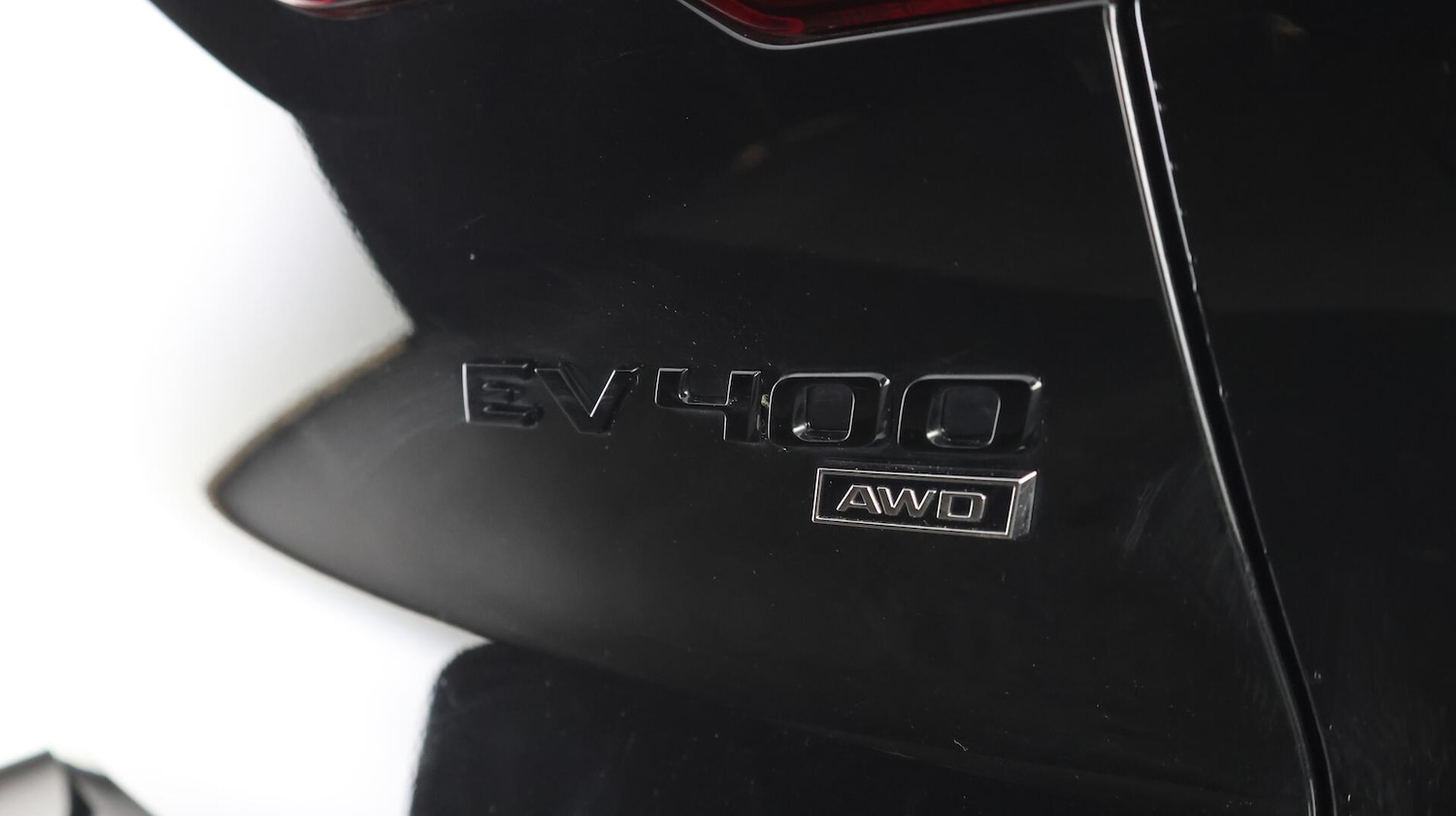 Used Jaguar I-Pace 2022 for sale - 76380751: Photo 21