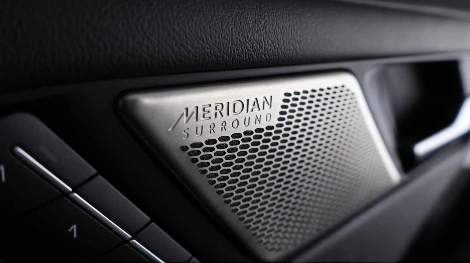 Used Jaguar I-Pace 2022 for sale - 76380751: Photo 22