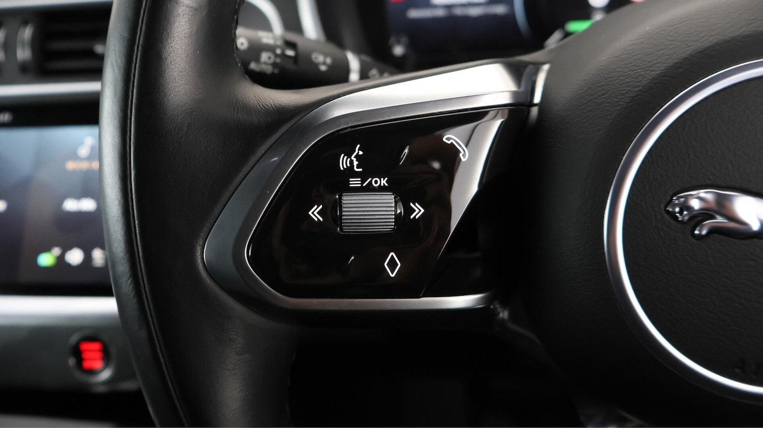 Used Jaguar I-Pace 2022 for sale - 76380751: Photo 23